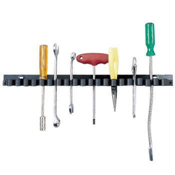 TOOLS HOLDER