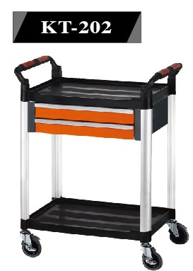 Tool Cart